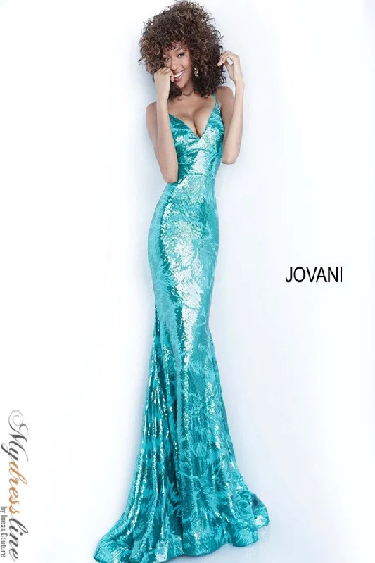 Loyalty Reward Jovani 1848