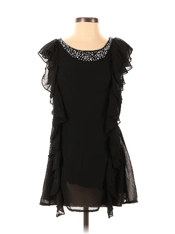 Bargain Blast Cocktail Dress