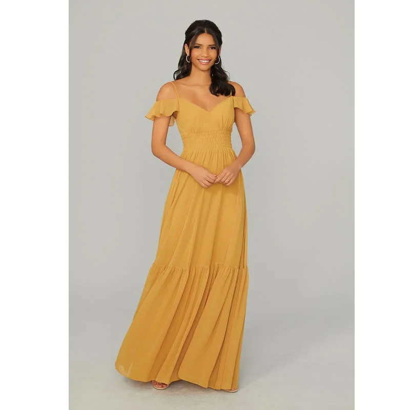 Price Drop Style 21768