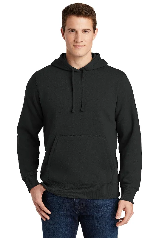 Special Savings Sport-Tek Tall Pullover Hooded Sweatshirt. TST254