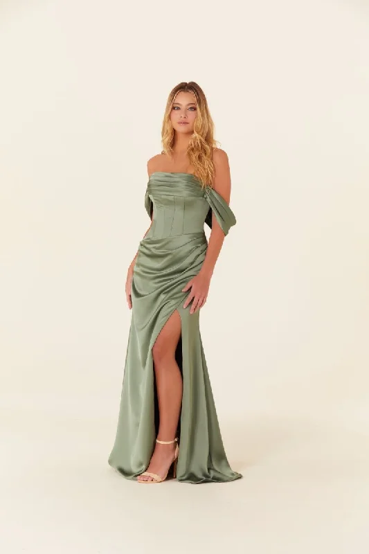 Price Rollback Style 21832