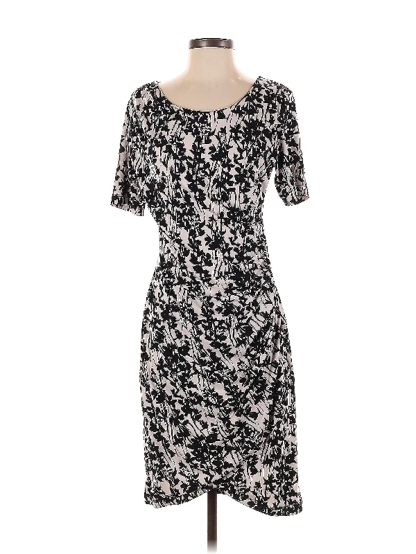 Crazy Savings Casual Dress