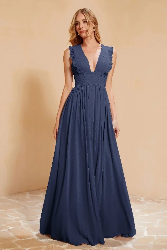 Dark-Navy