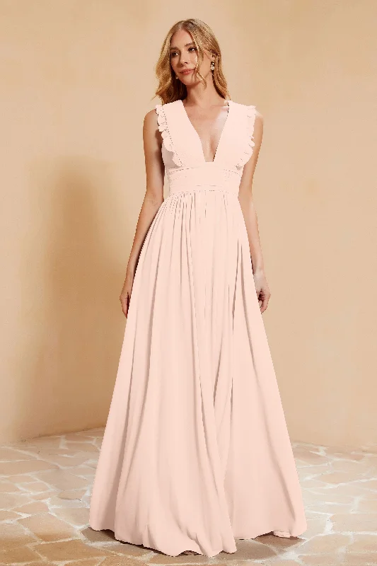 Pearl-Pink