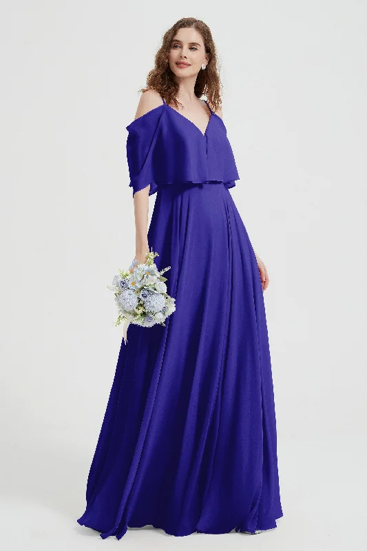 Royal-Blue