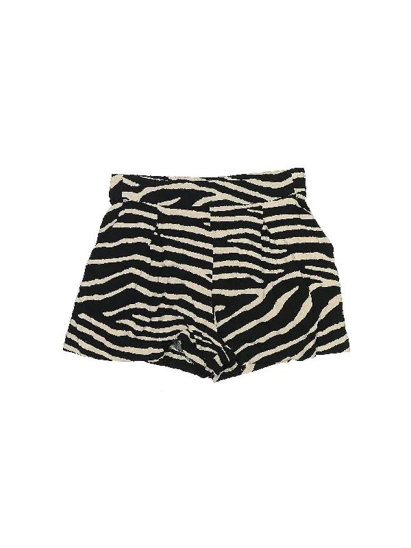 Super Deal Shorts