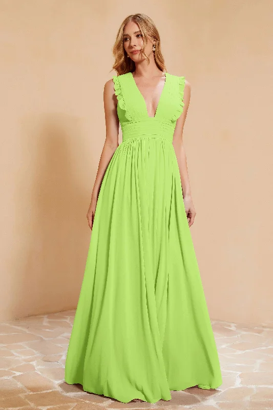 Lime-Green
