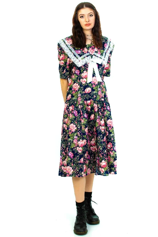 Limited Availability SOLD!