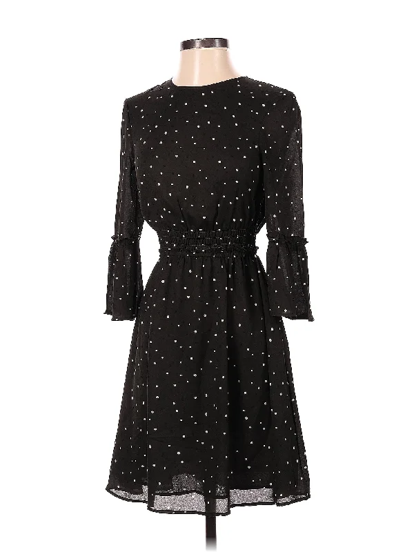 Sale Event Casual Dress