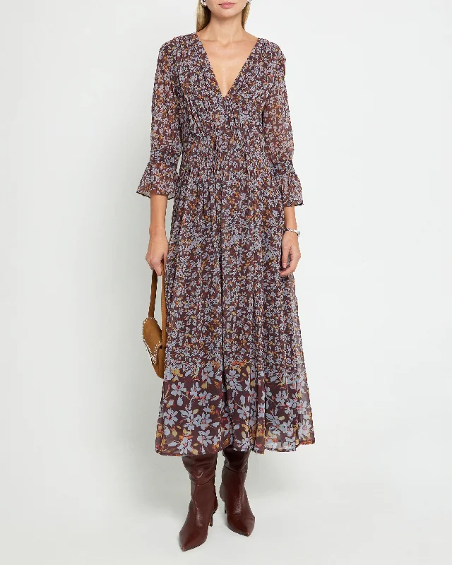 New Markdowns Millie Dress