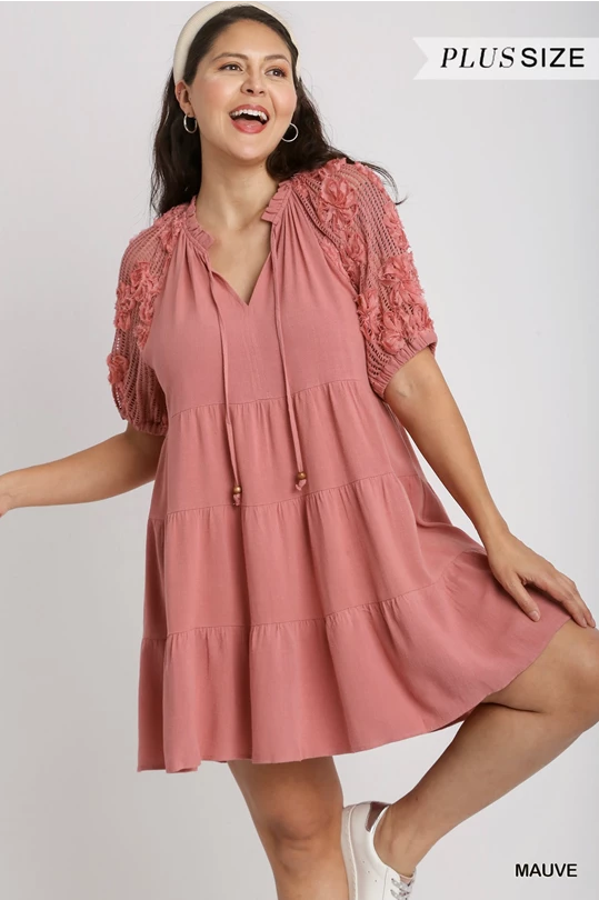 Mauve