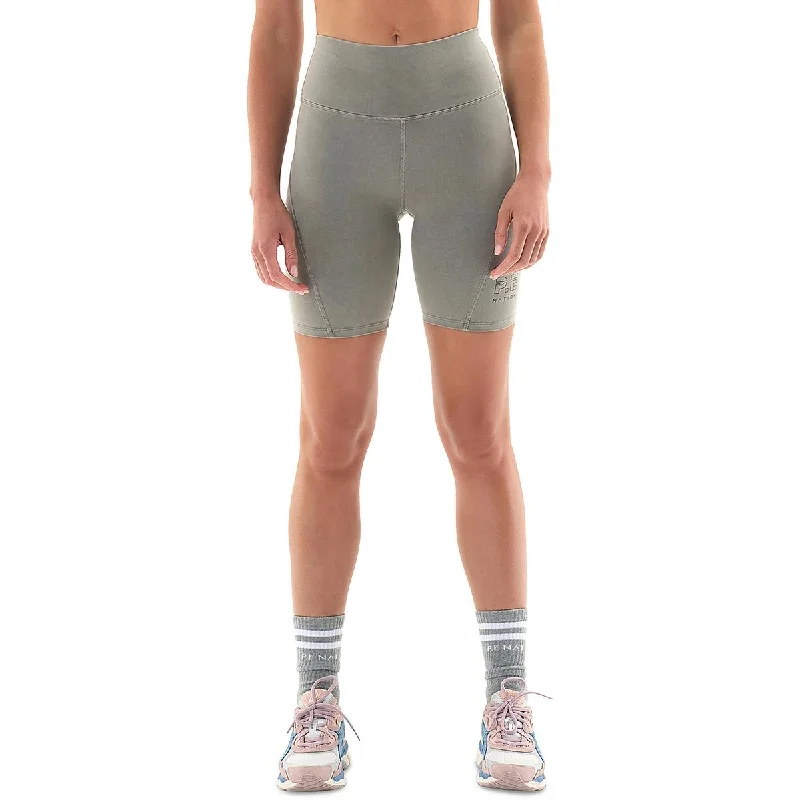 Big Discounts P.E Nation Womens Activewear Fitness Bike Short
