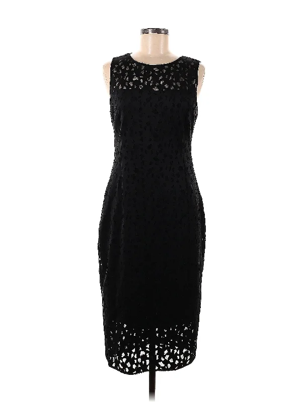 Hurry In Cocktail Dress