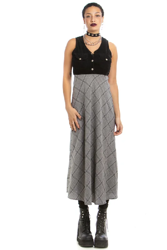 Online Exclusive SOLD!
