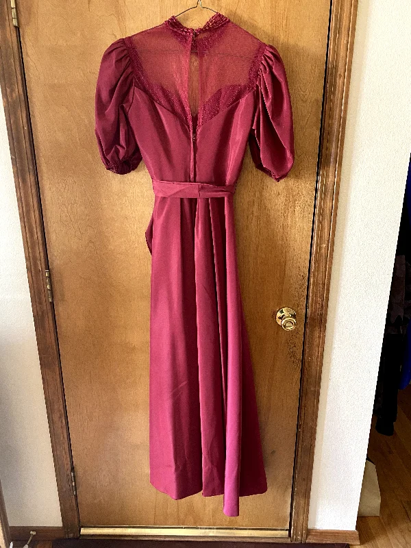 Season Finale Sale Other