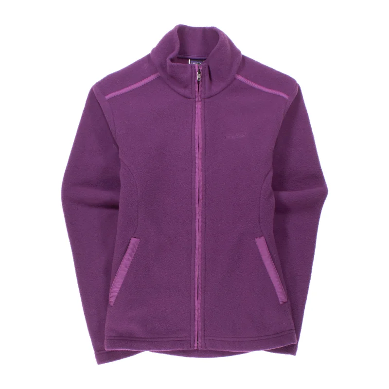Exclusive Savings W's El Capilene® Jacket