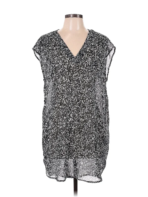 Fantastic Offers Casual Dress