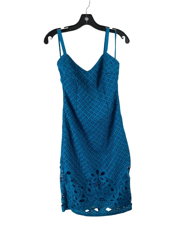 Bargain Prices Dress Party Short By White House Black Market  Size: 2
