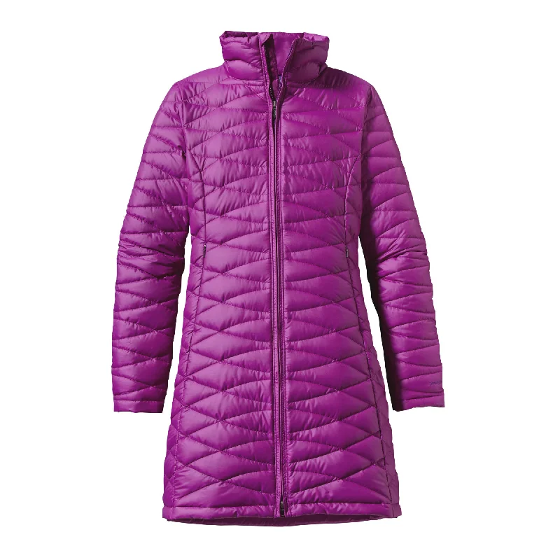 Must-Have Deals W's Fiona Parka