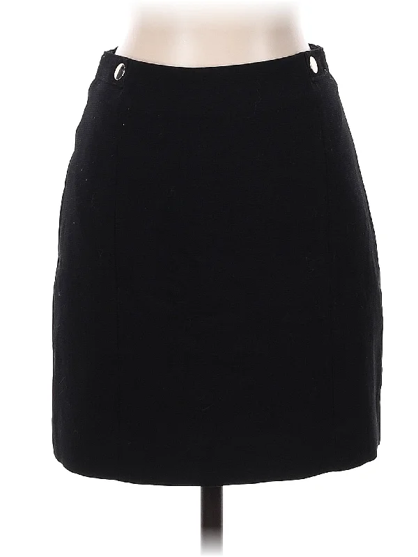 Super Bargain Casual Skirt