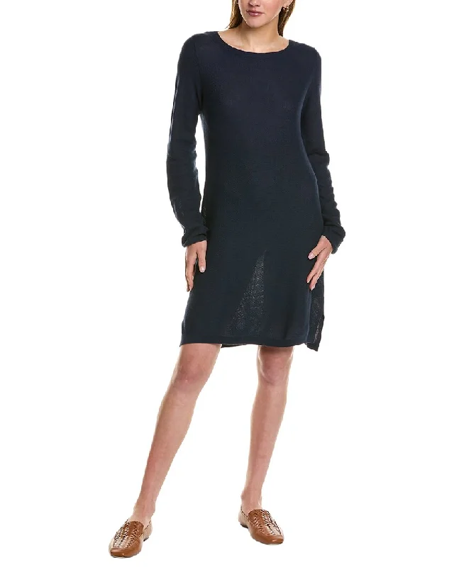 Markdowns Loro Piana Mini Dress