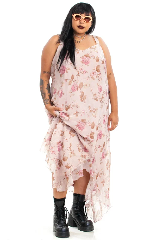 Final Markdown SOLD!