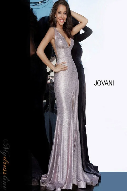 Weekend Flash Sale Jovani 67963