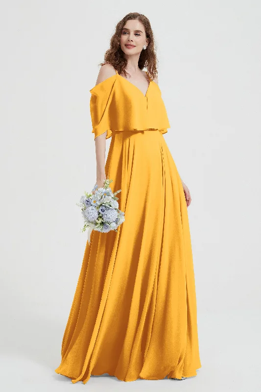 Tangerine
