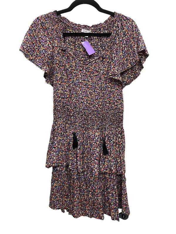 Best Seller Dress Casual Short By Clothes Mentor  Size: S