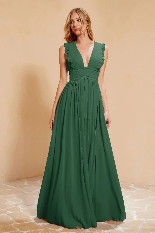 Dark-Green