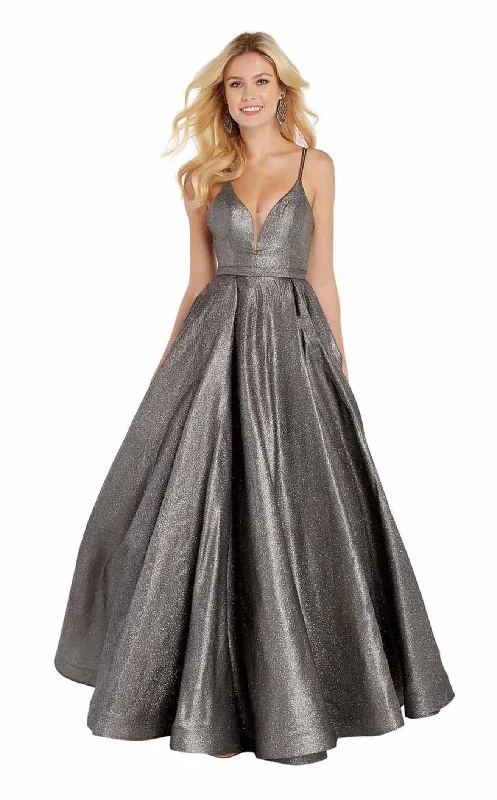 Special Promotion Alyce 60564 Dress