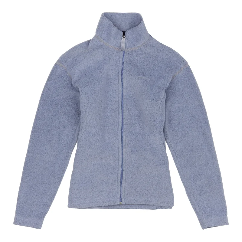 Can't Miss W's El Cap Jacket