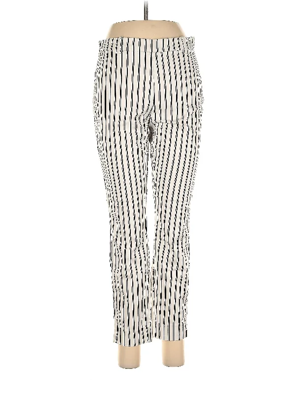 Lowest Prices Linen Pants