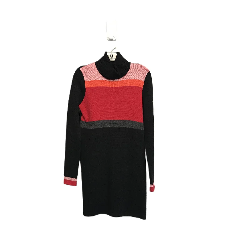 Instant Discount Dress Sweater By Free People  Size: S