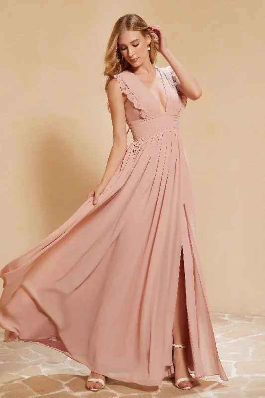 Daily Deals Kadence