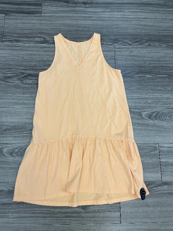 Today Only Dress Casual Short By A New Day  Size: S