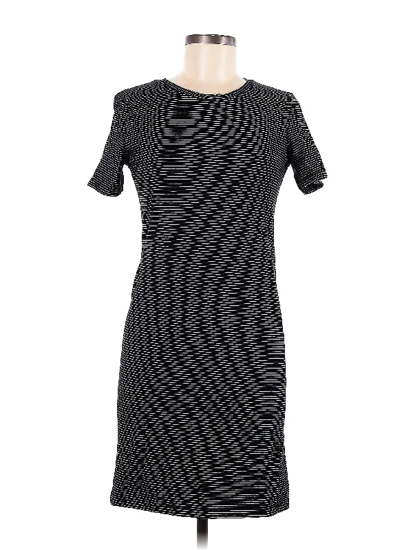 YEAR-End Sale Casual Dress