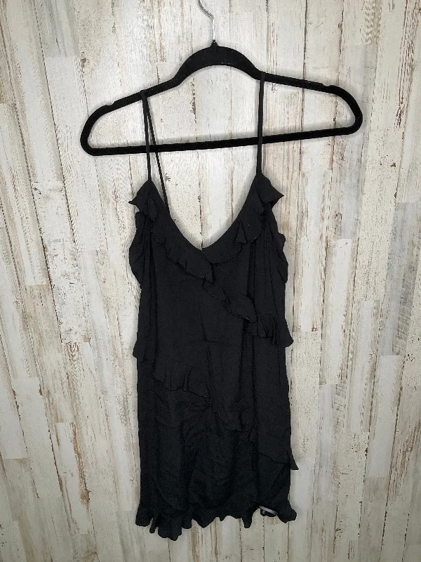Early Access Dress Casual Short By H&m  Size: Xs