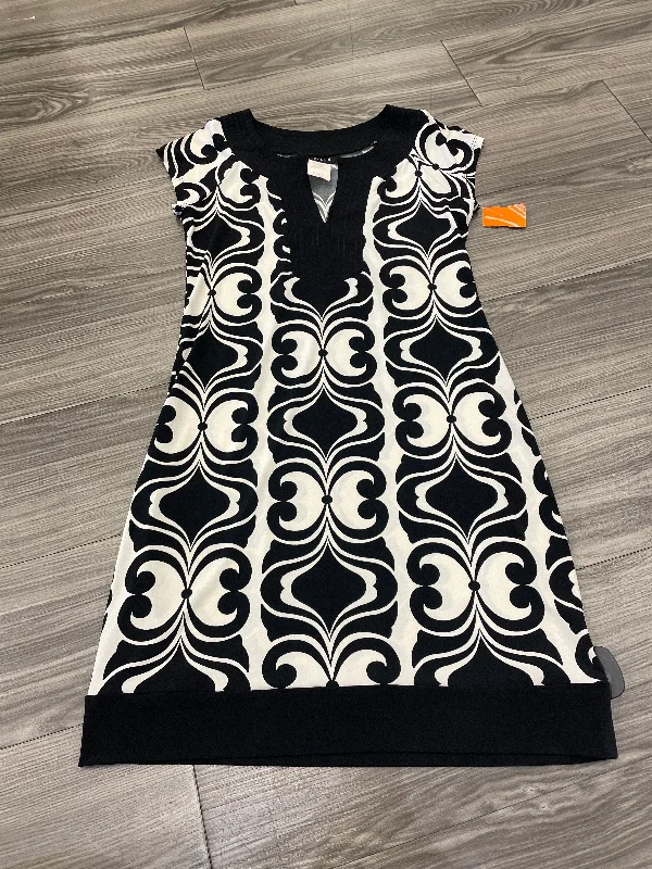 Flash Sale Dress Party Short By Clothes Mentor  Size: 8