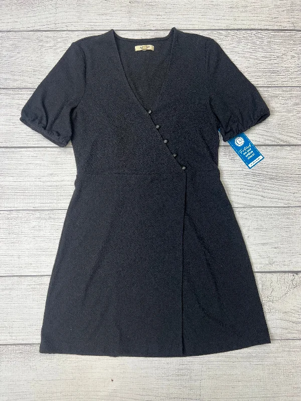 Super Sale Dress Casual Midi By Madewell  Size: M