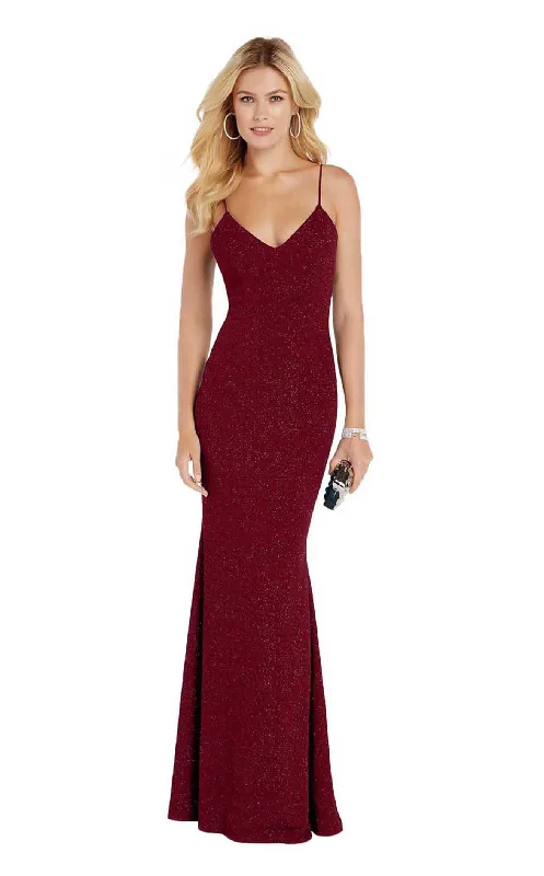 Buy More, Save More Alyce 60292 Dress