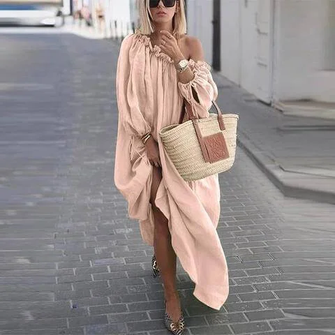 Blush