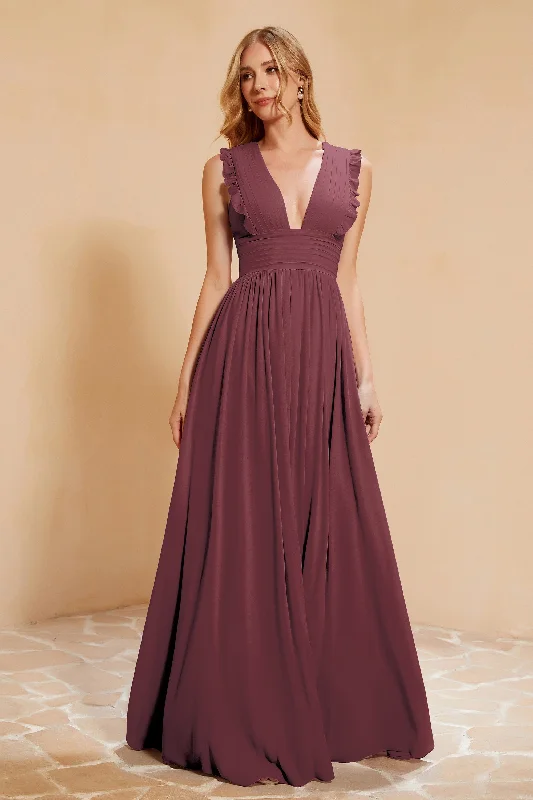 Mulberry