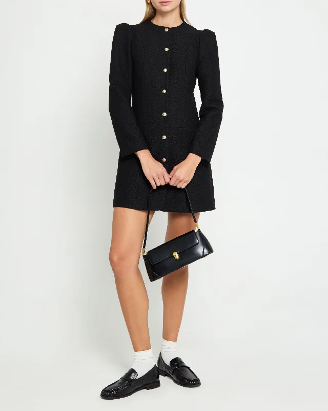 Instant Discount Miranda Dress