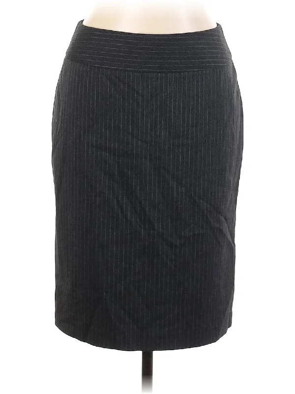 Overstock Formal Skirt