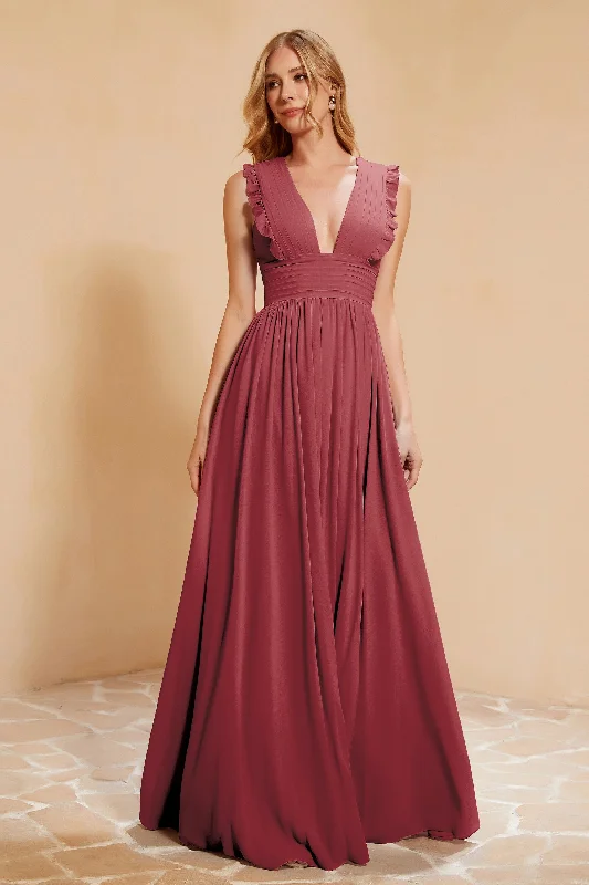 Cinnamon-Rose
