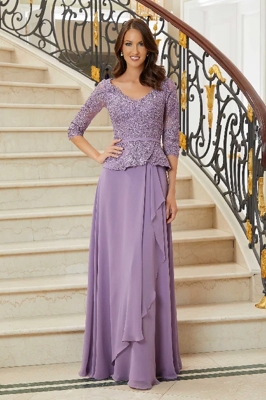 Super Sale Morilee 72720