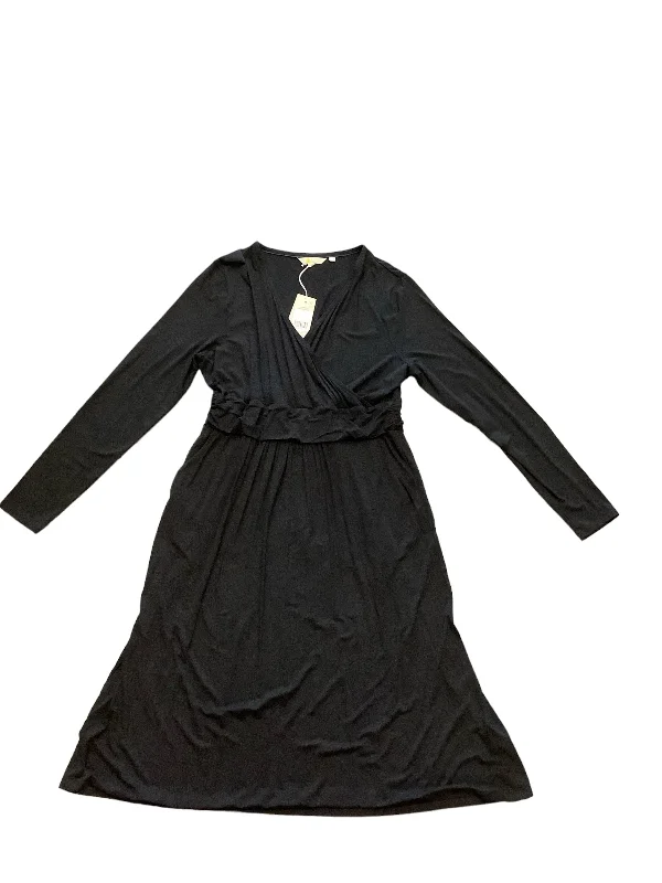 Limited Time Offer Dress Party Midi By Boden  Size: 12