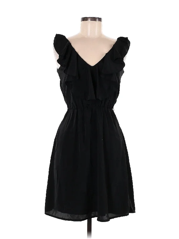 Huge Savings Cocktail Dress