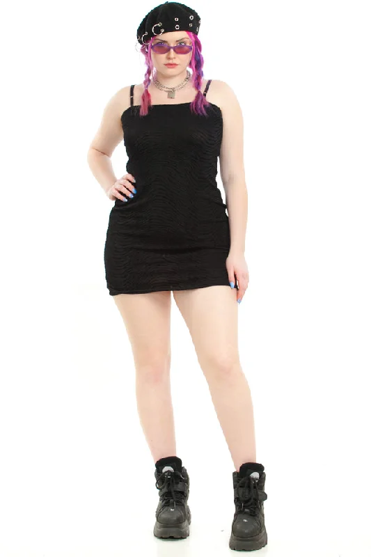 Online Specials SOLD!